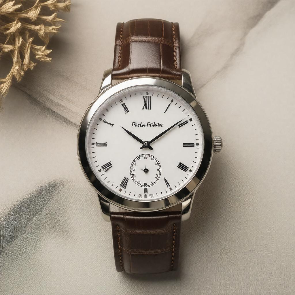 Patek Philippe